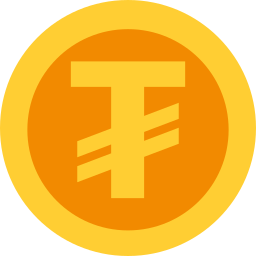 トゥグルク icon