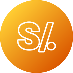 Sol icon