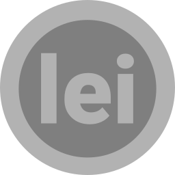 leu icon