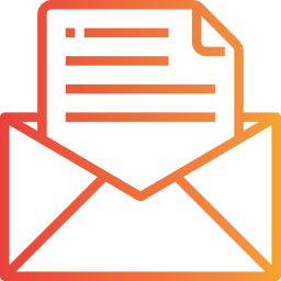 email icon