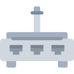 router icon