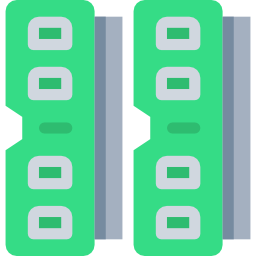 ram icon