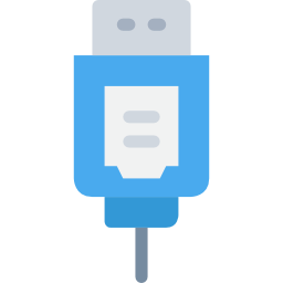 usb-kabel icon