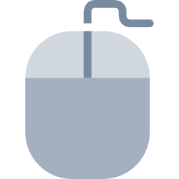 maus icon