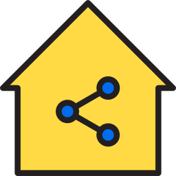 netzwerk icon