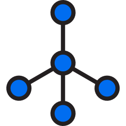 회로망 icon