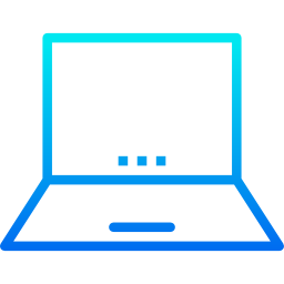 laptop icon