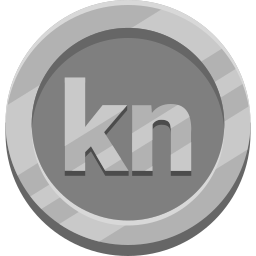 Kuna icon