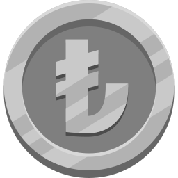 Lira icon