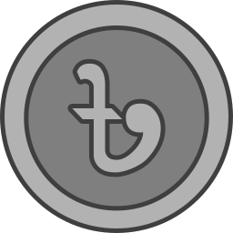 タカ icon