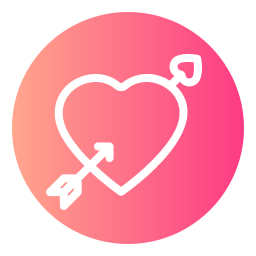 Cupid icon