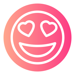 Emoji icon