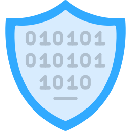 onlinesicherheit icon