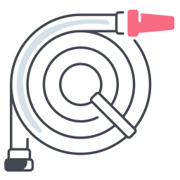 Hose icon