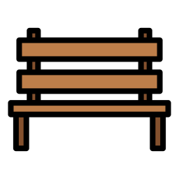 bank icon