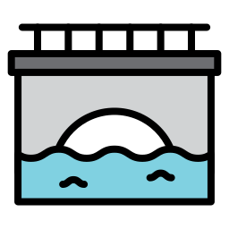 brücke icon