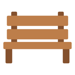 bank icon