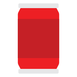 softdrink icon