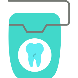 Floss icon