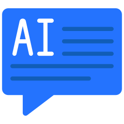 ai icon