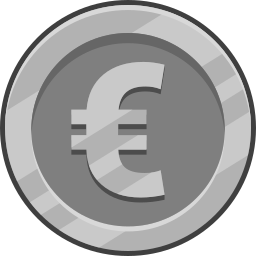 euro Ícone