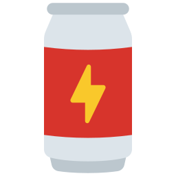 energiegetränk icon