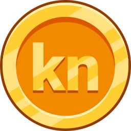 Kuna icon