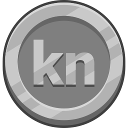 Kuna icon