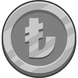 lira icon