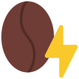 koffein icon