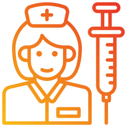 Nurse icon