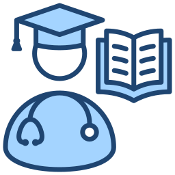 student icon