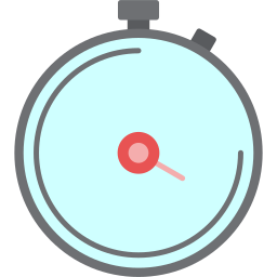 Stopwatch icon