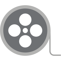 Film Reel icon