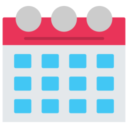 kalender icon