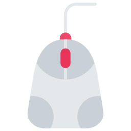 maus icon