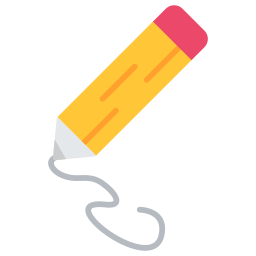 bleistift icon