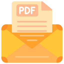 pdf icon