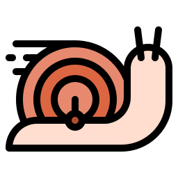 schnecke icon