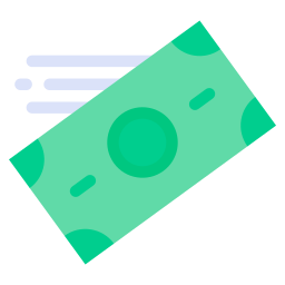 Money icon