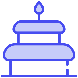 kuchen icon