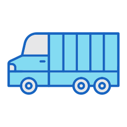 lkw icon