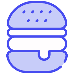 hamburger icon