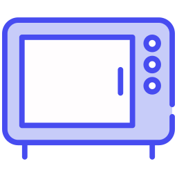 Oven icon