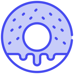 krapfen icon