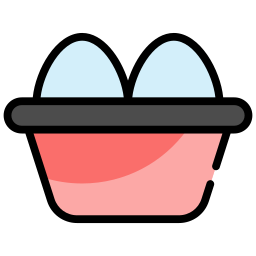 eier icon