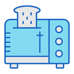 toaster icon