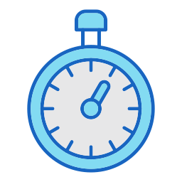 timer icon