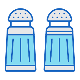 Pepper icon