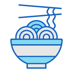 pasta icon